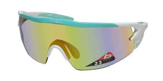 Bolle Aeromax Sunglasses