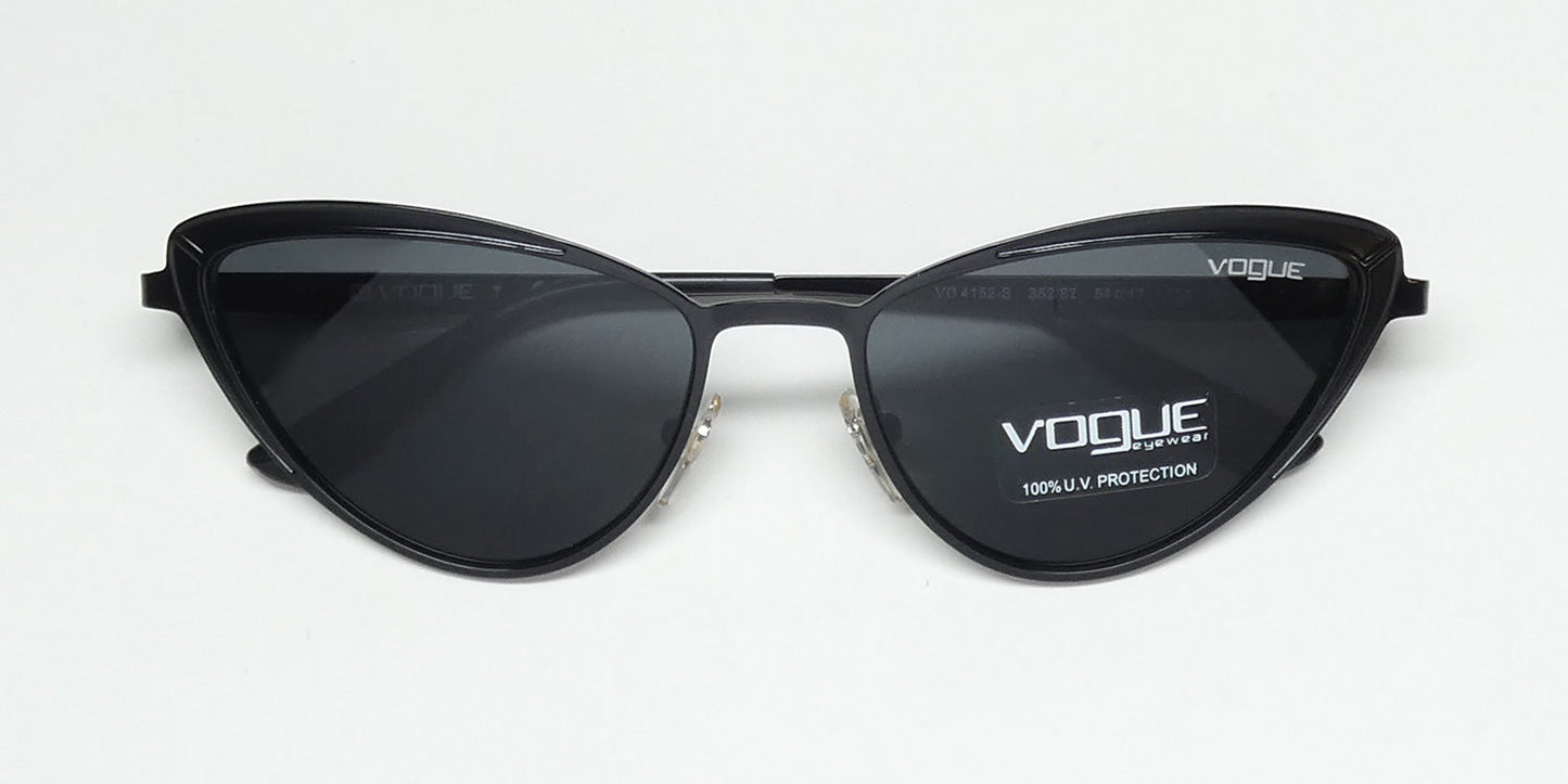 Vogue 4152s Sunglasses