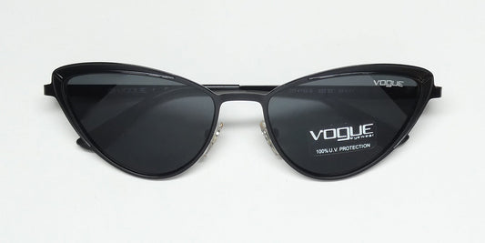 Vogue 4152s Sunglasses