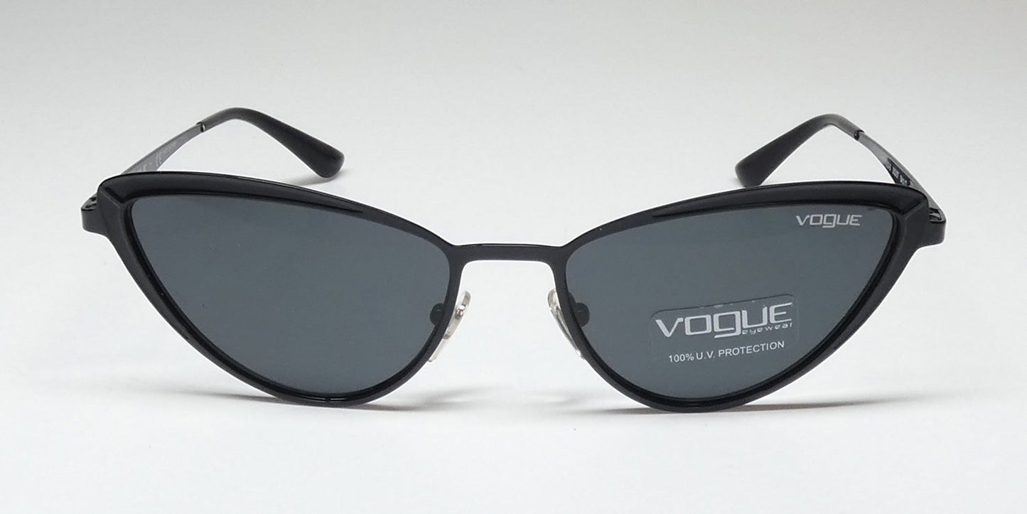 Vogue 4152s Sunglasses