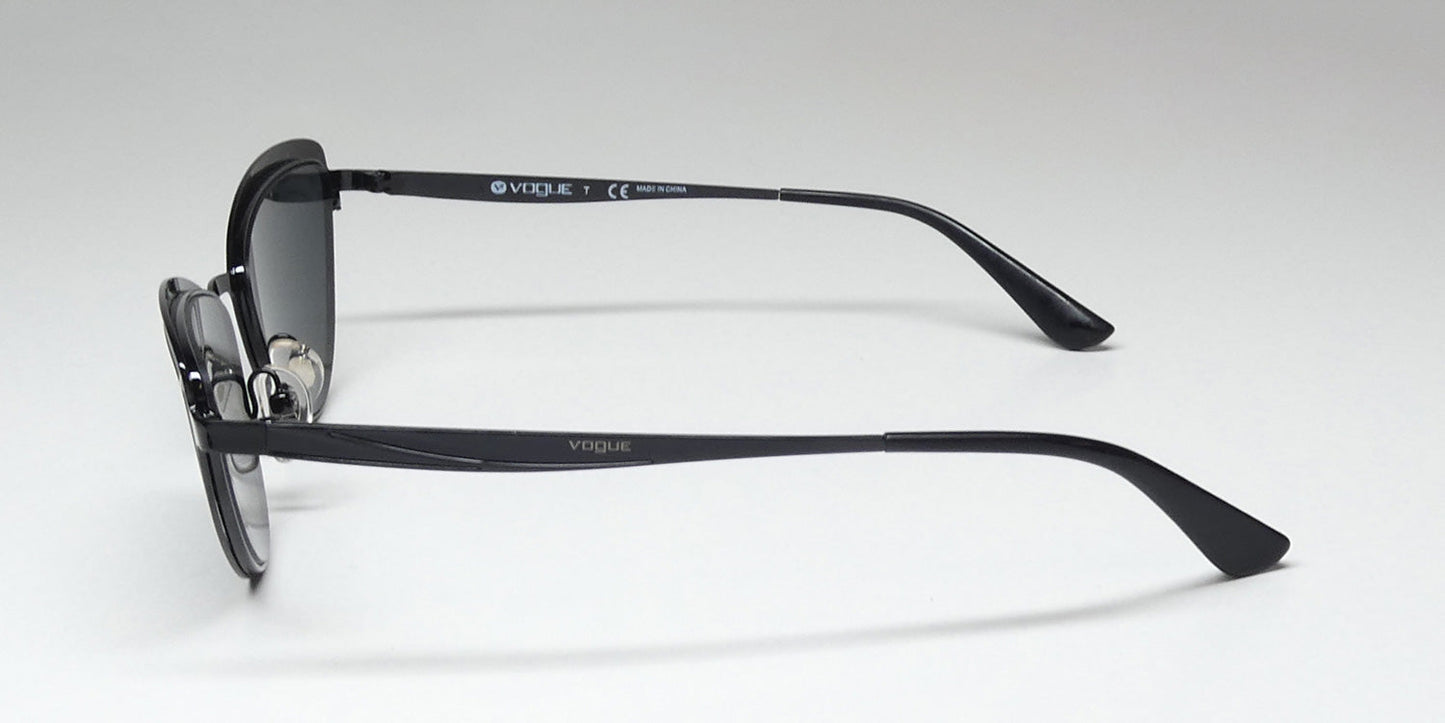 Vogue 4152s Sunglasses