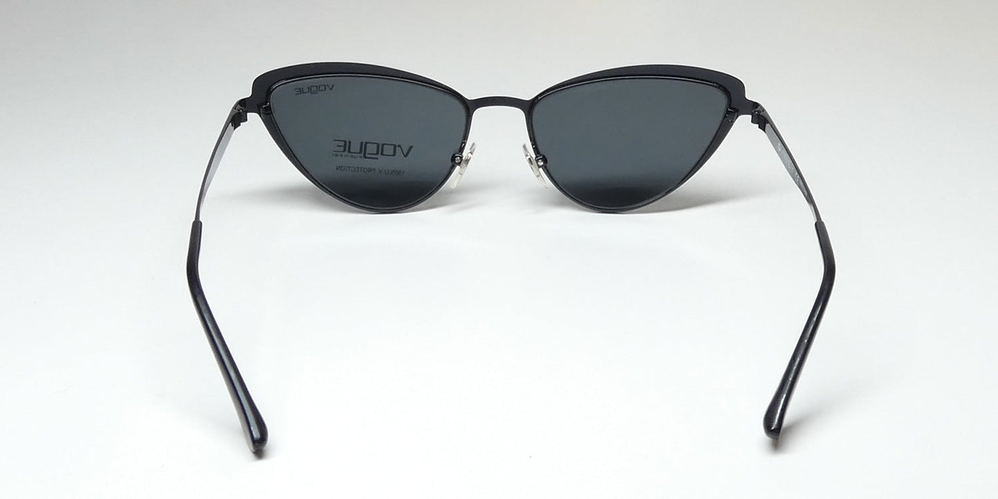 Vogue 4152s Sunglasses