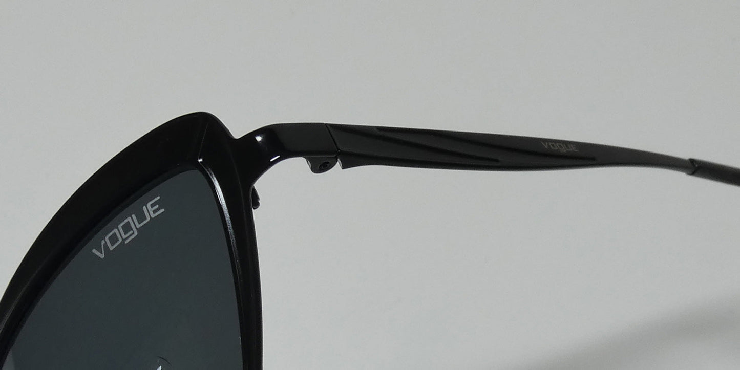 Vogue 4152s Sunglasses