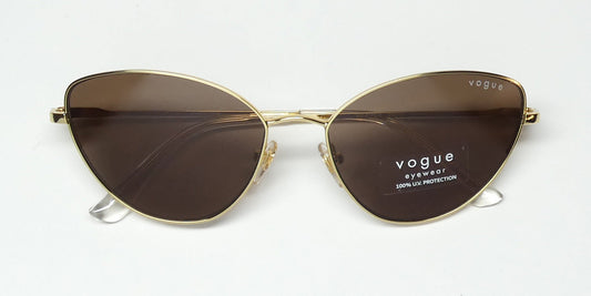Vogue 4179s Sunglasses