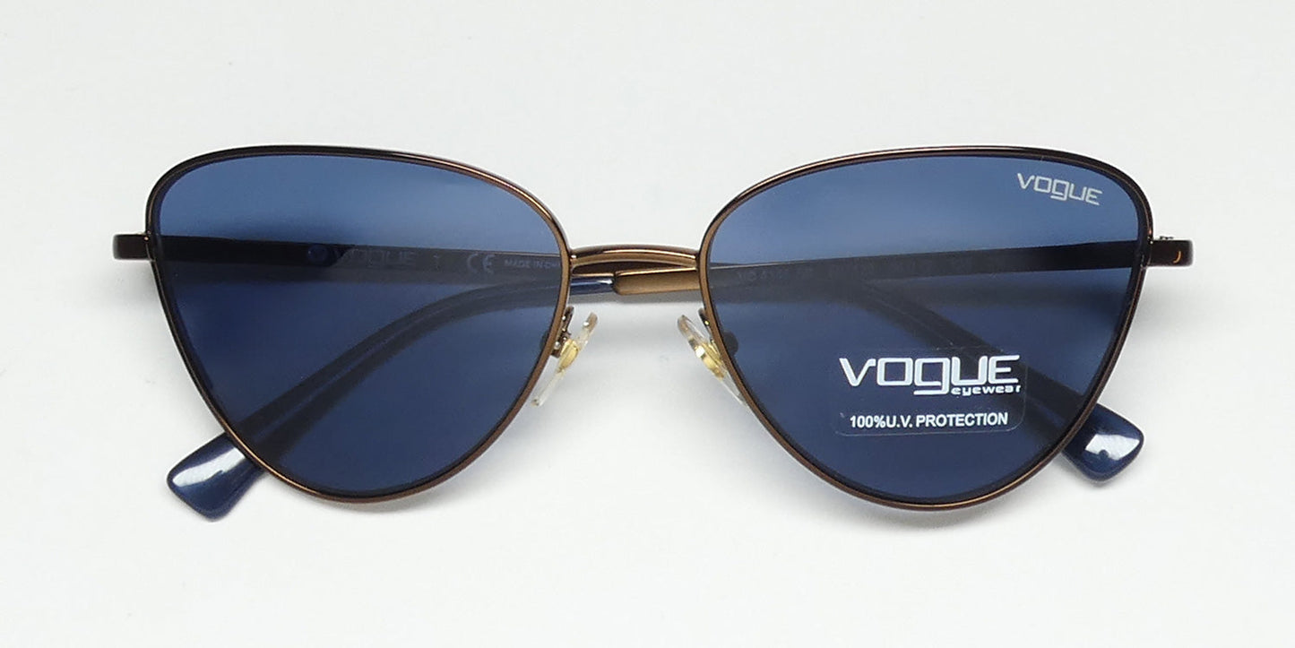 Vogue 4145sb Sunglasses