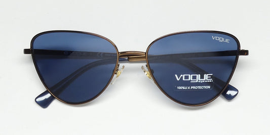 Vogue 4145sb Sunglasses