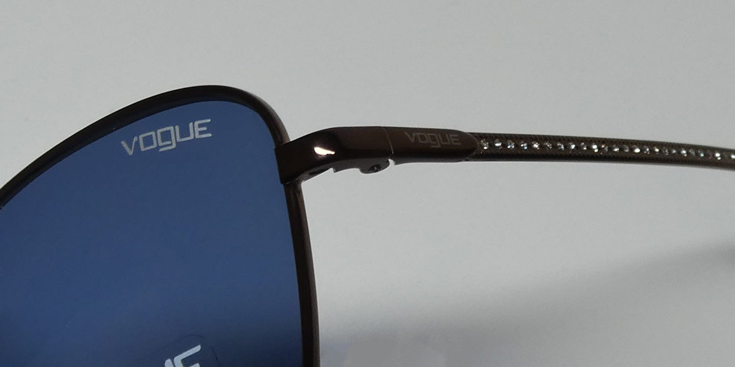 Vogue 4145sb Sunglasses