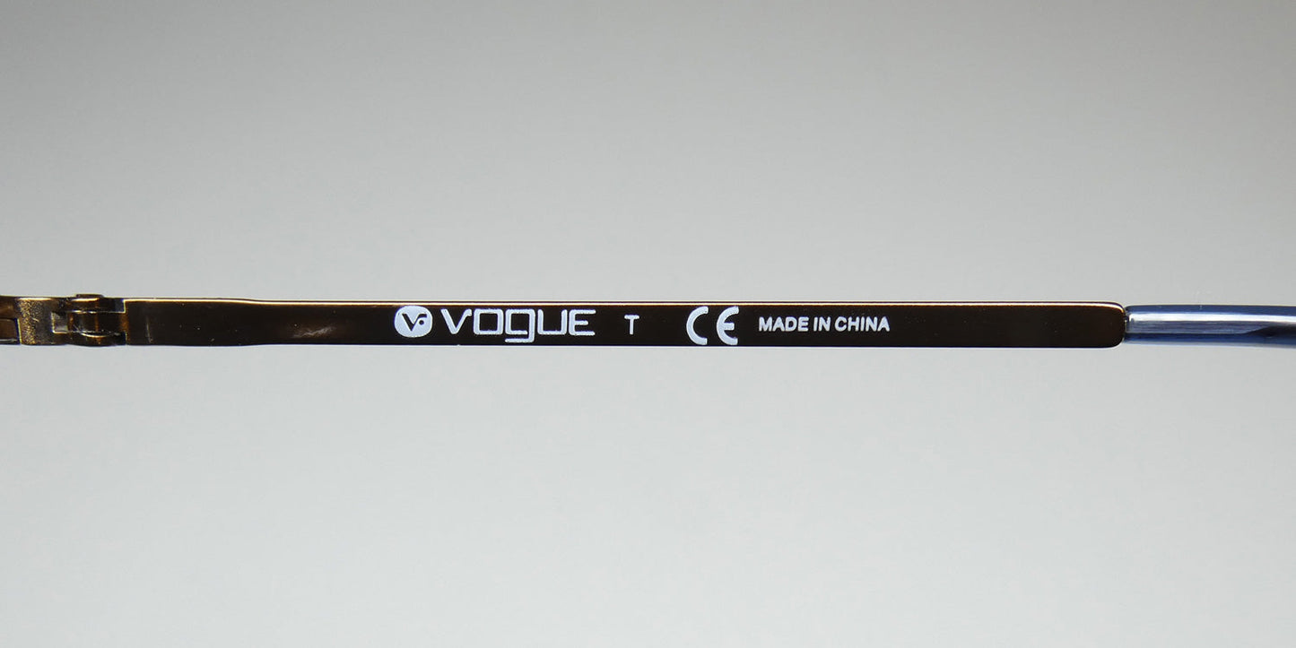 Vogue 4145sb Sunglasses