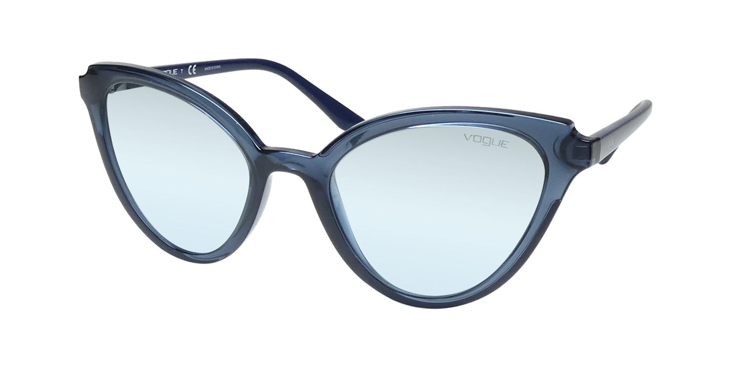 Vogue 5294s Sunglasses