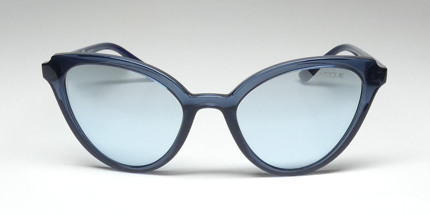 Vogue 5294s Sunglasses