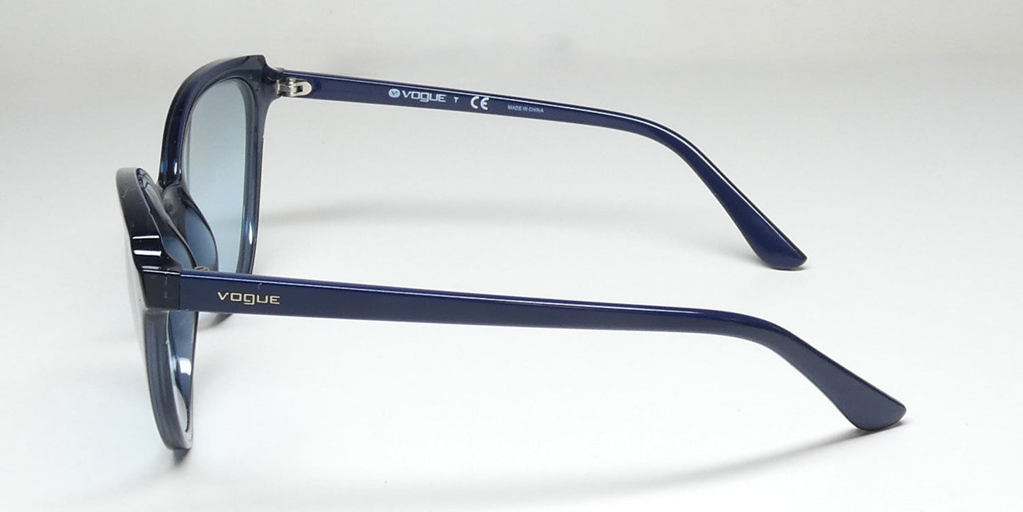 Vogue 5294s Sunglasses