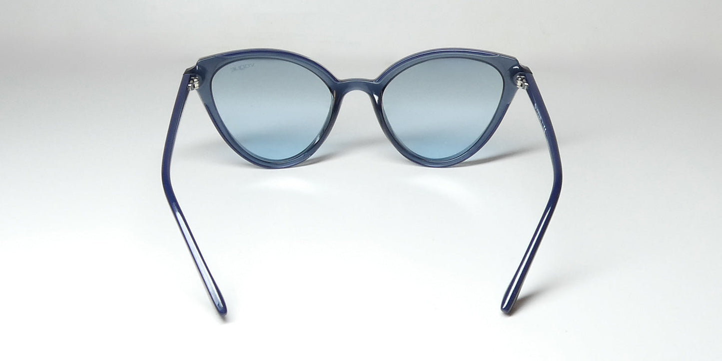 Vogue 5294s Sunglasses