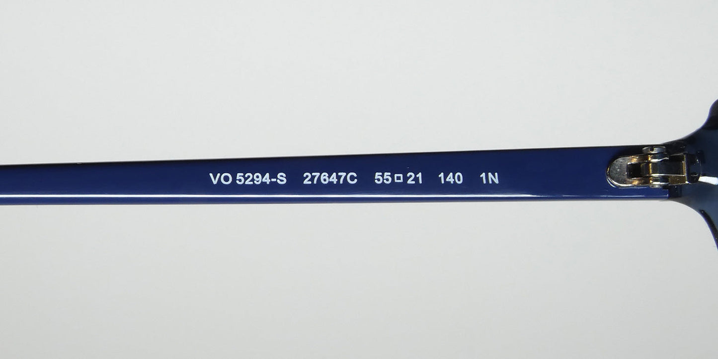 Vogue 5294s Sunglasses