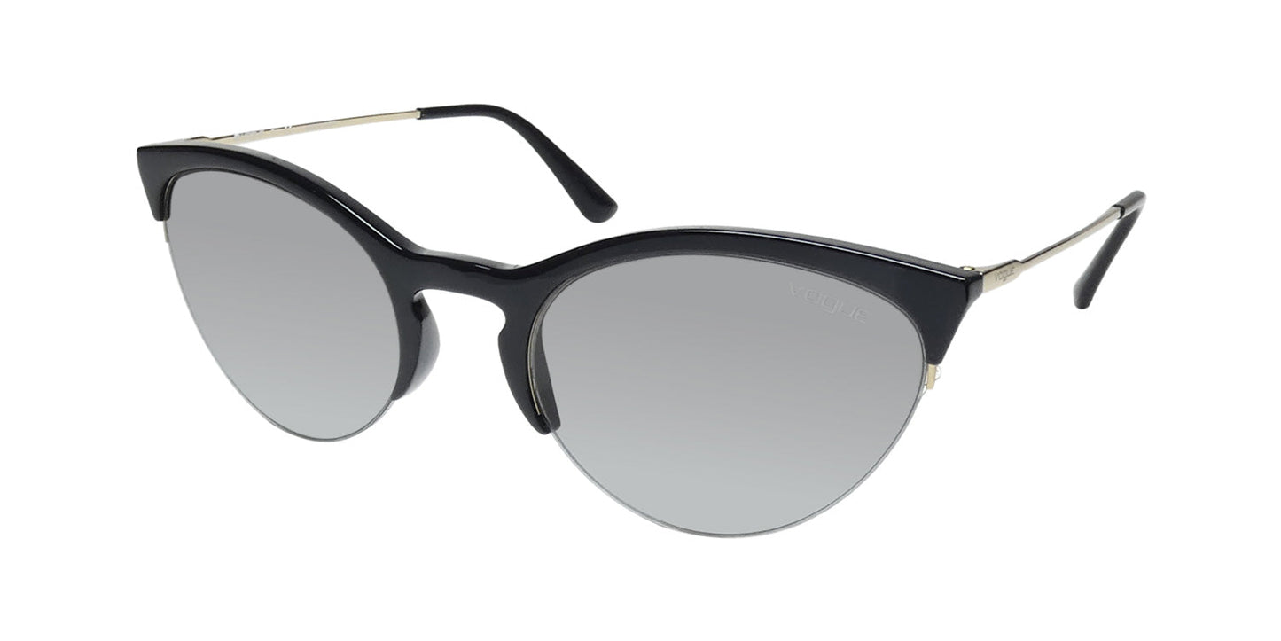 Vogue 5287s Sunglasses