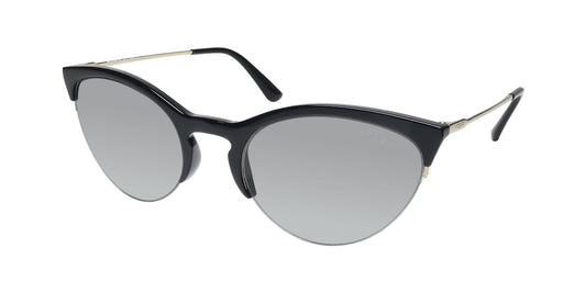 Vogue 5287s Sunglasses