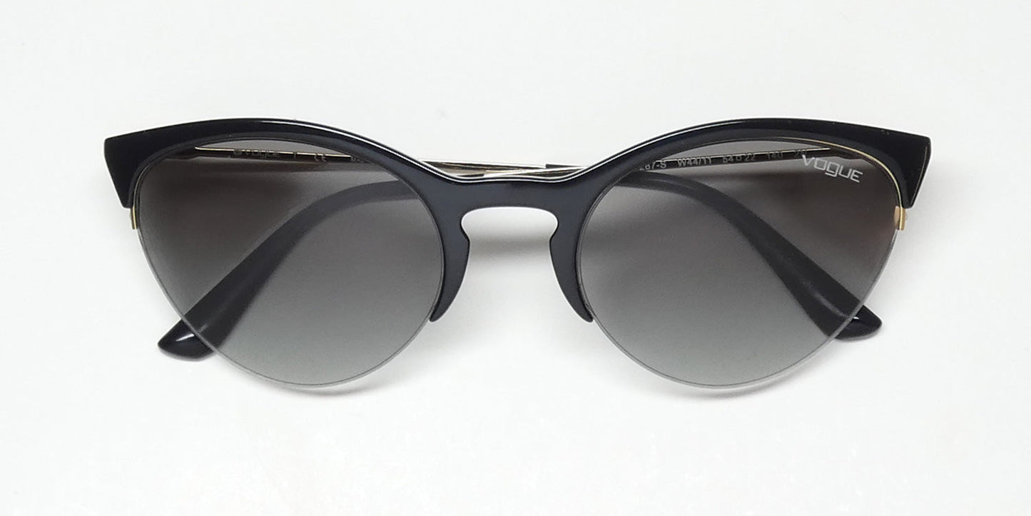Vogue 5287s Sunglasses