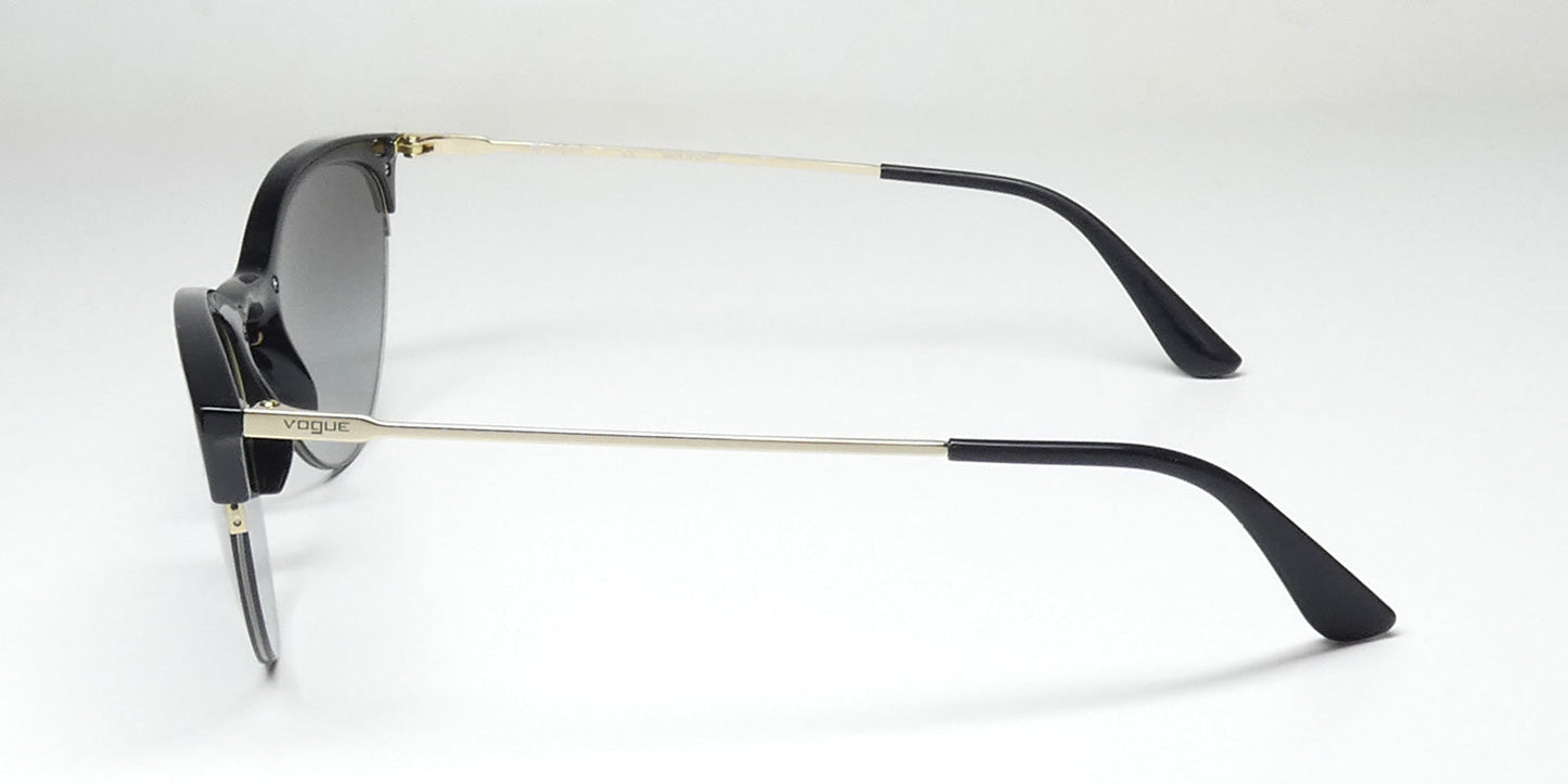 Vogue 5287s Sunglasses