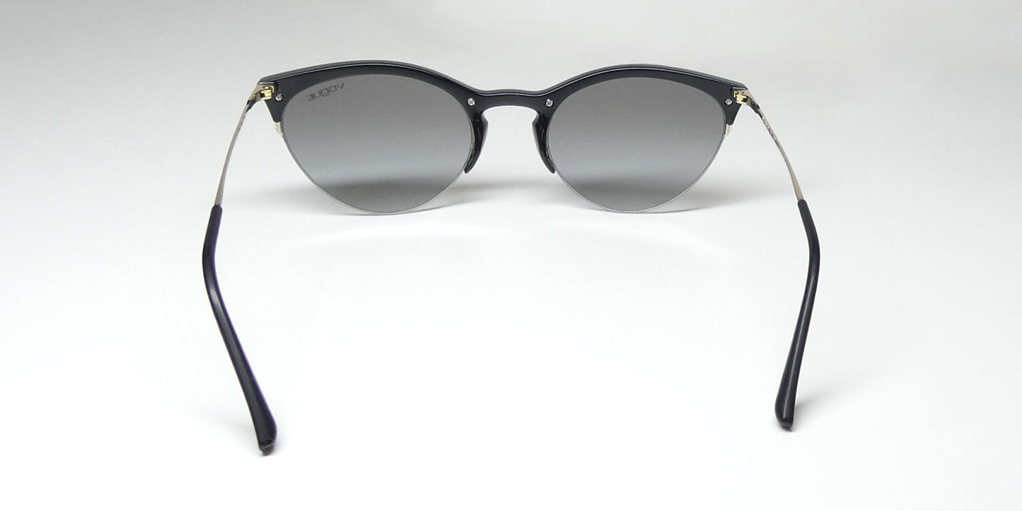 Vogue 5287s Sunglasses