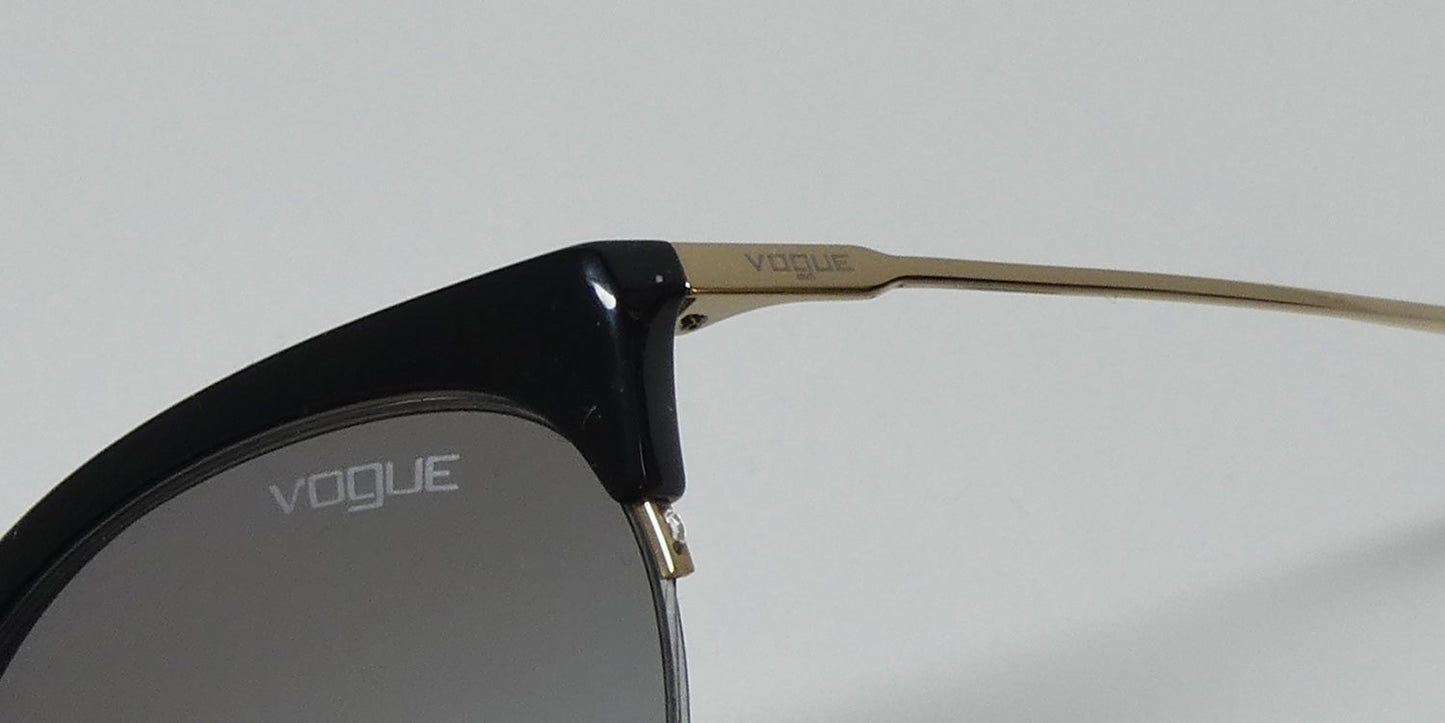 Vogue 5287s Sunglasses