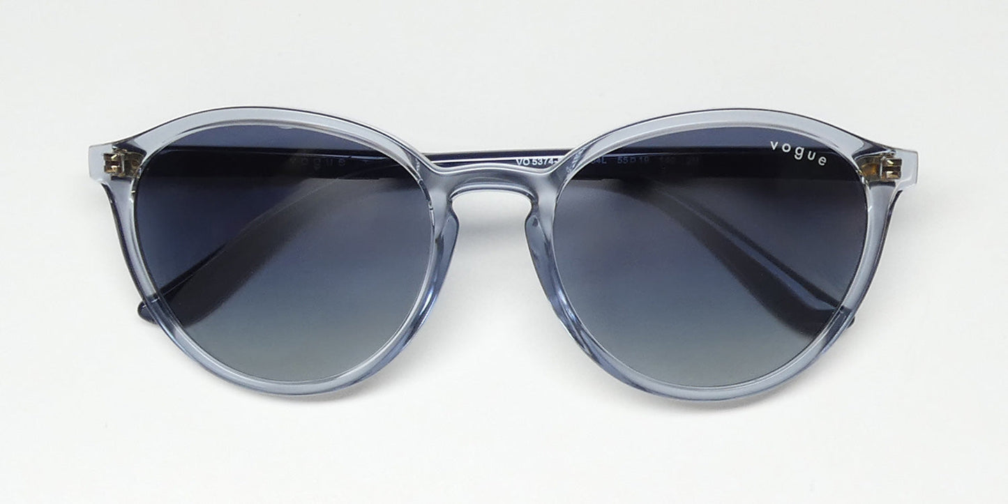 Vogue 5374s Sunglasses