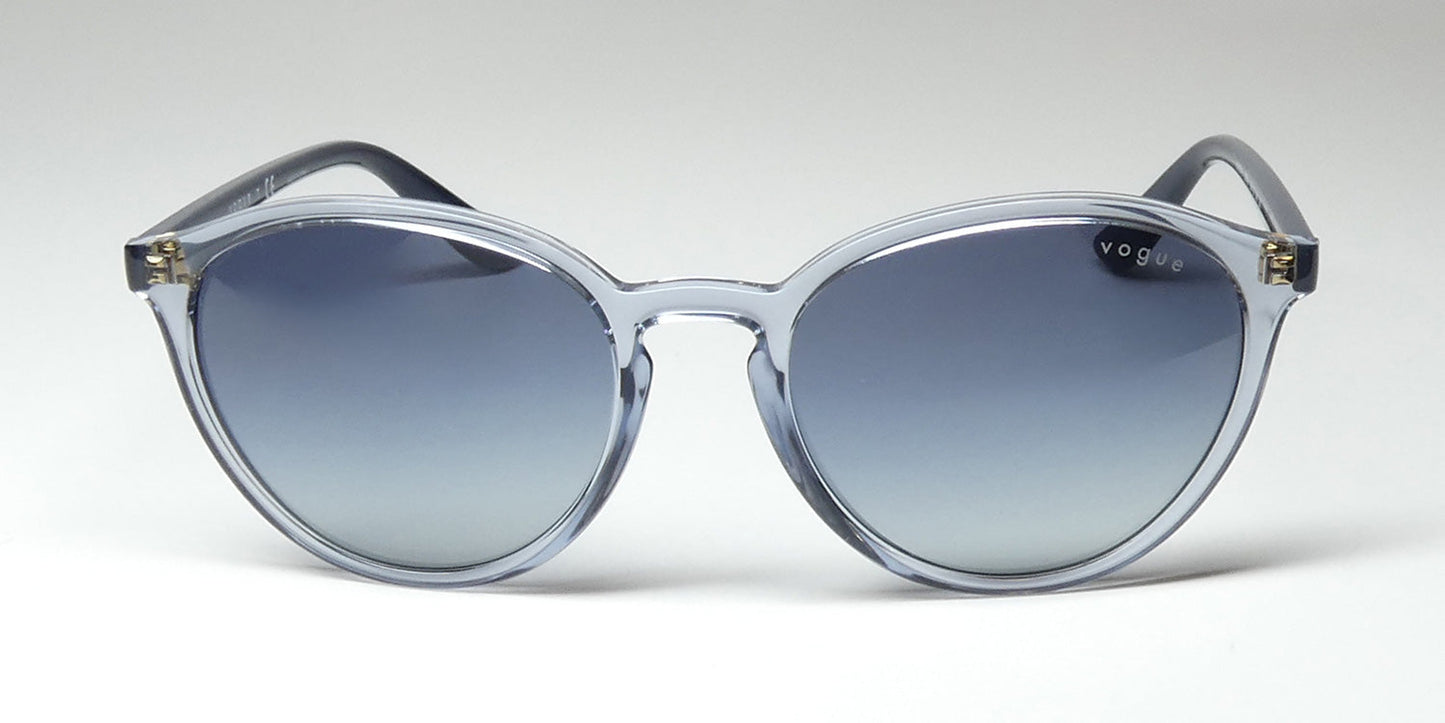 Vogue 5374s Sunglasses