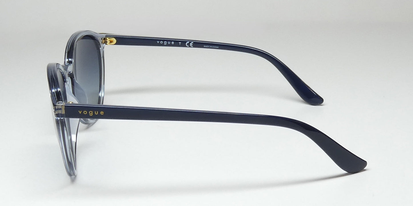 Vogue 5374s Sunglasses