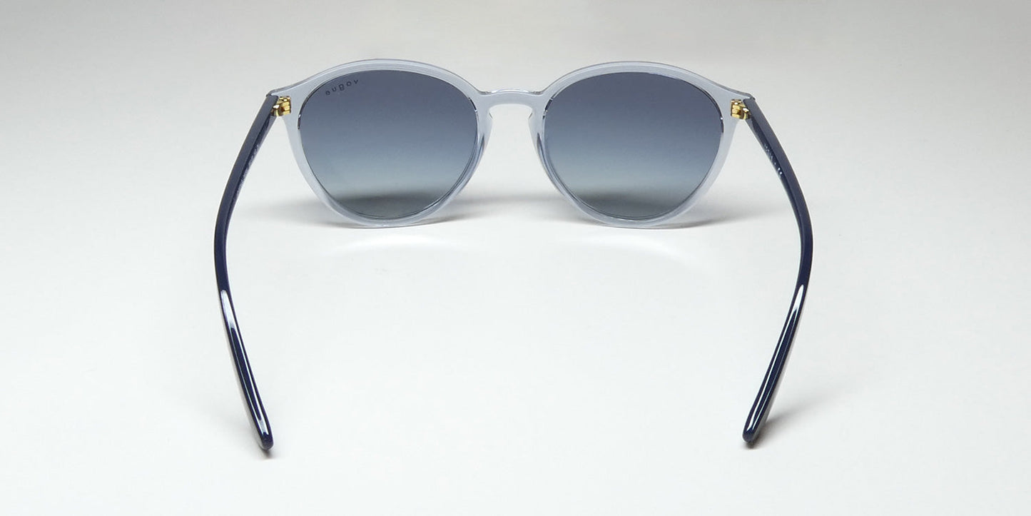 Vogue 5374s Sunglasses