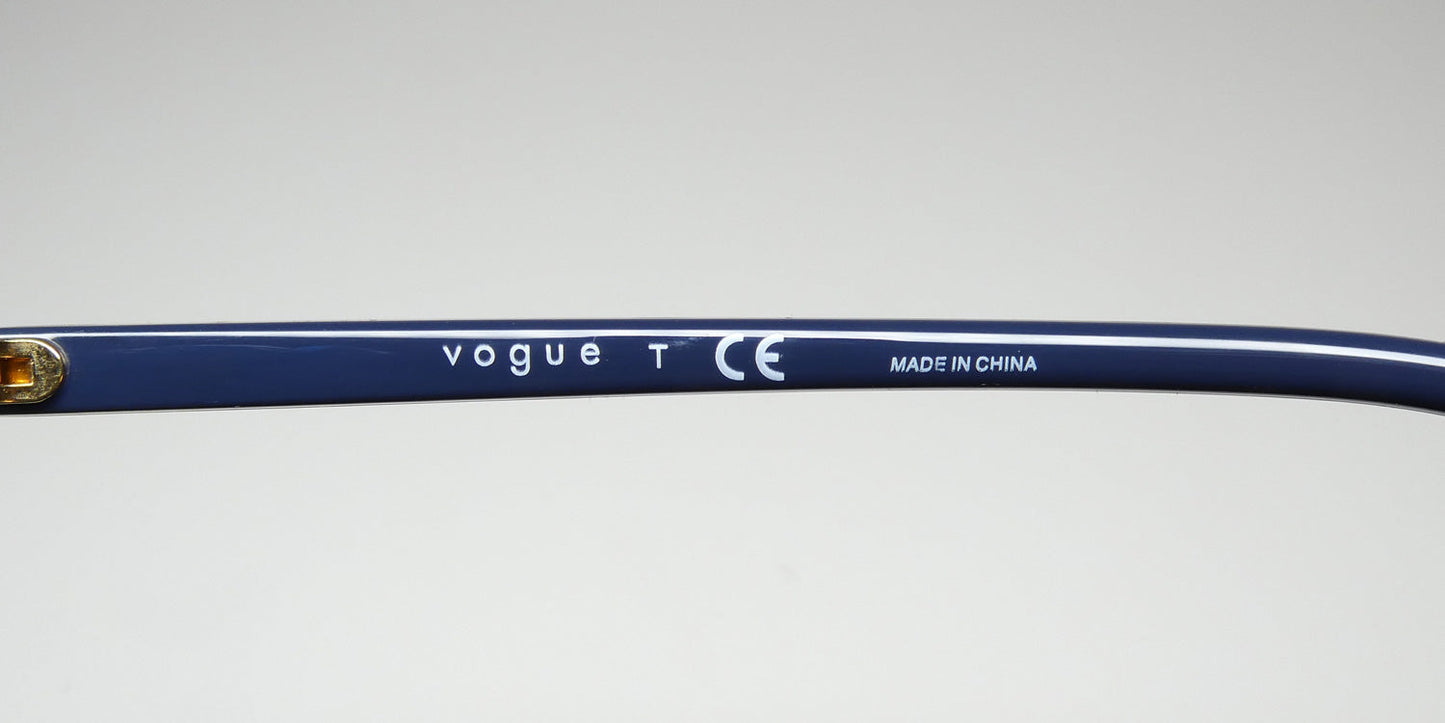 Vogue 5374s Sunglasses