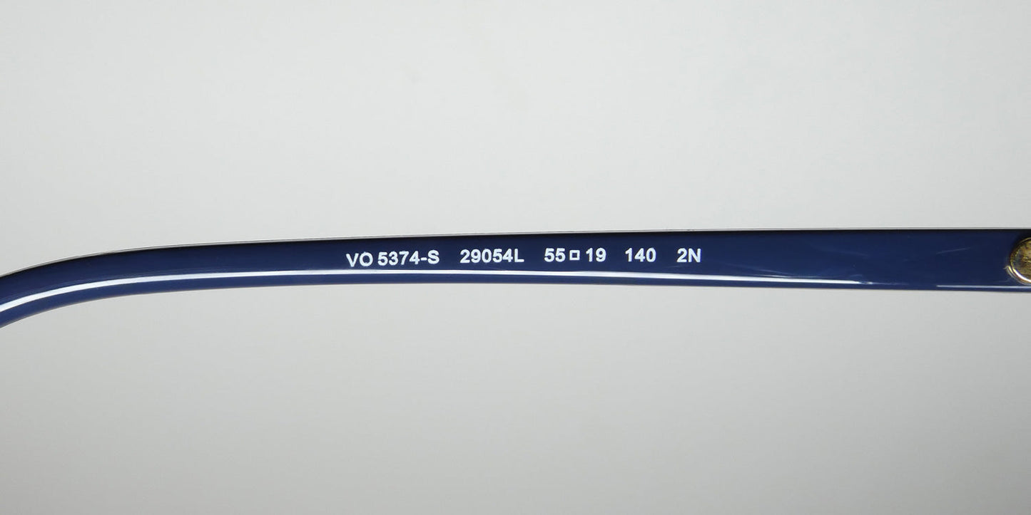 Vogue 5374s Sunglasses