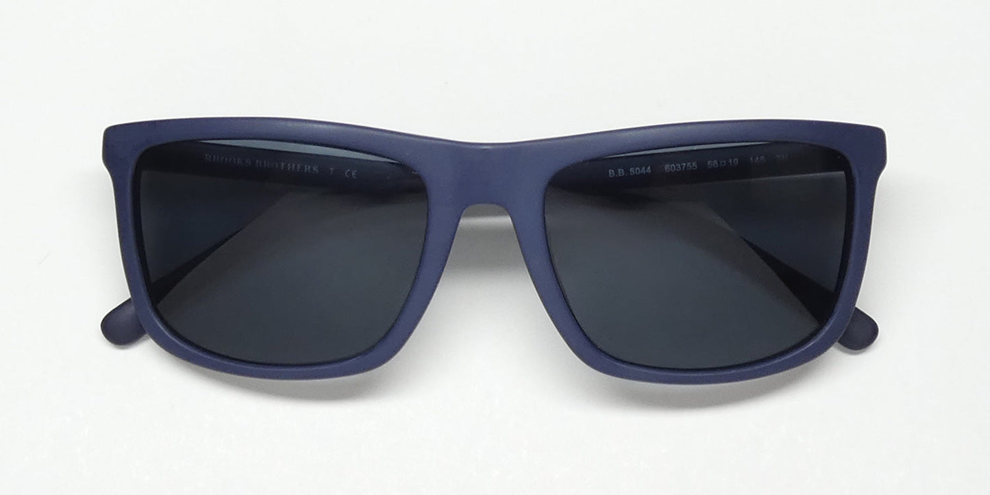Brooks Brothers 5044 Sunglasses