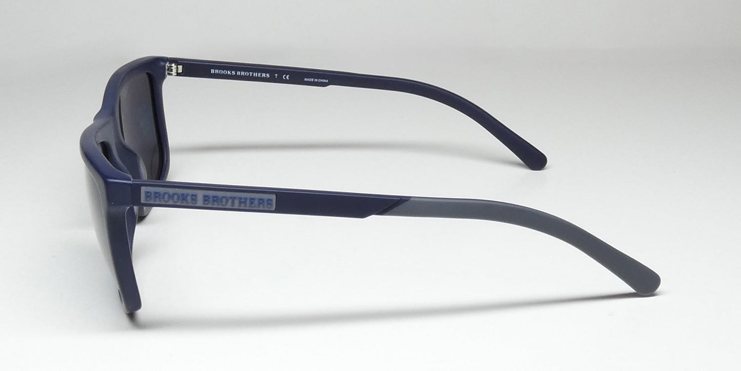 Brooks Brothers 5044 Sunglasses