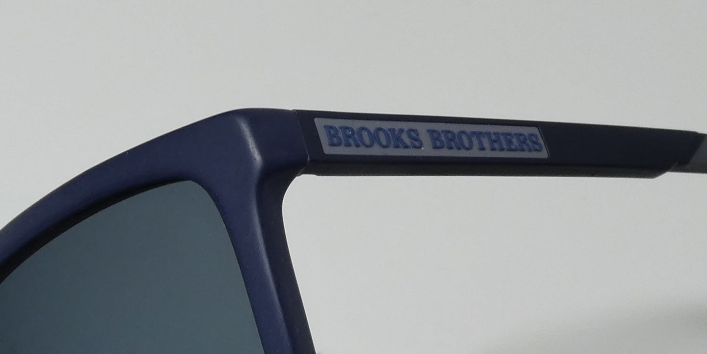 Brooks Brothers 5044 Sunglasses