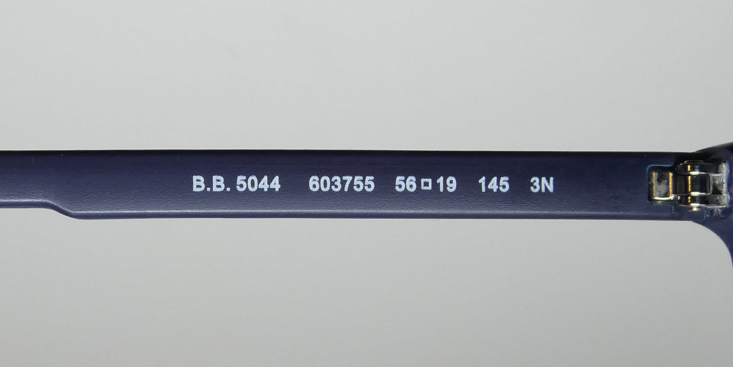 Brooks Brothers 5044 Sunglasses