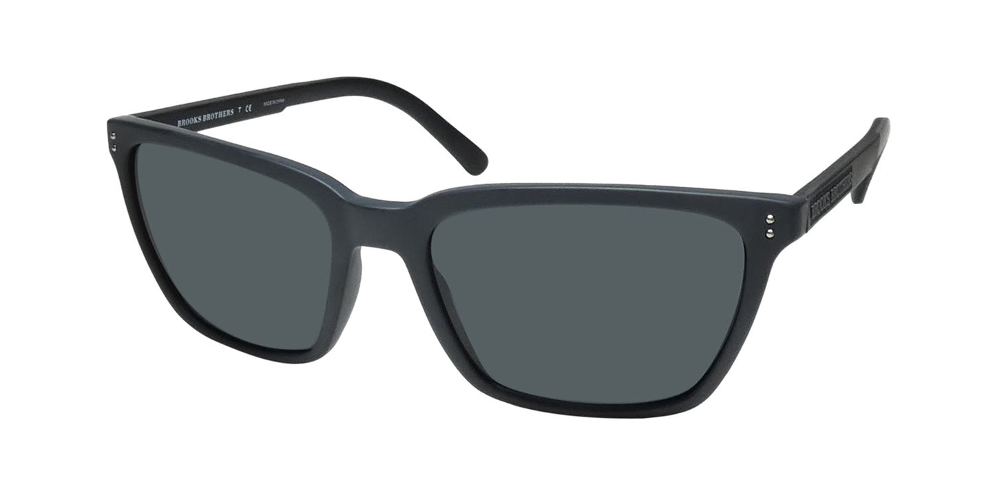 Brooks Brothers 5043 Sunglasses