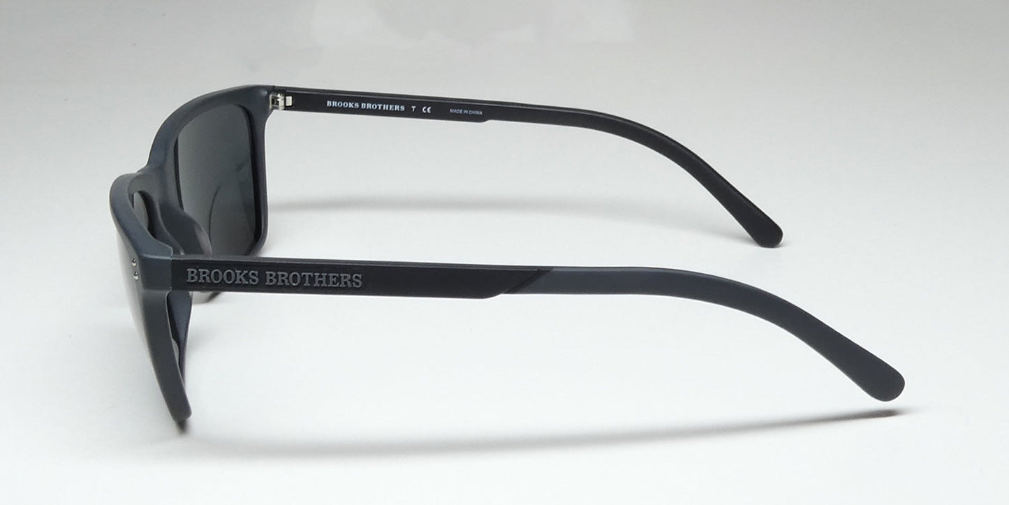 Brooks Brothers 5043 Sunglasses