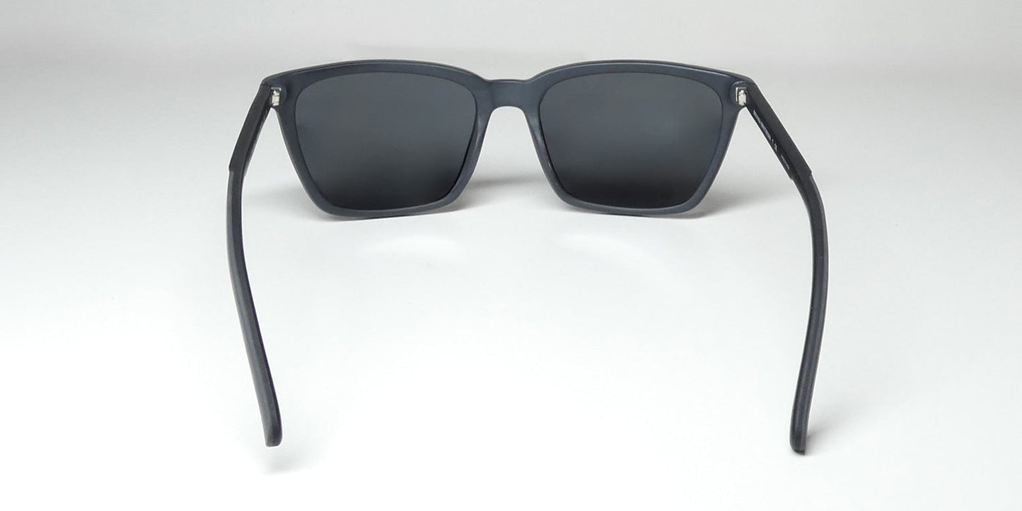 Brooks Brothers 5043 Sunglasses