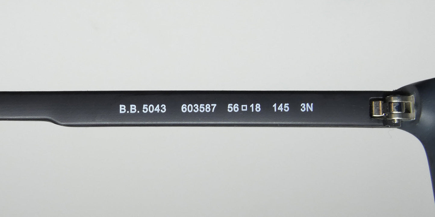 Brooks Brothers 5043 Sunglasses