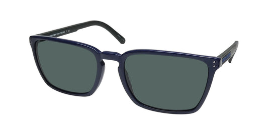 Brooks Brothers 5041 Sunglasses