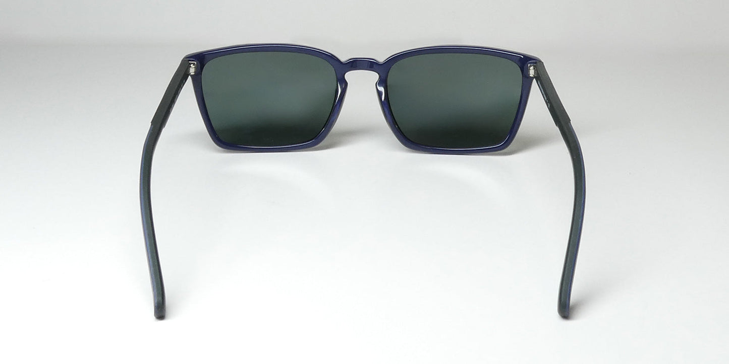 Brooks Brothers 5041 Sunglasses