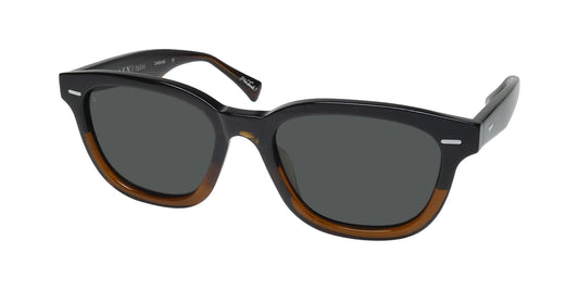 Raen Myles Sunglasses
