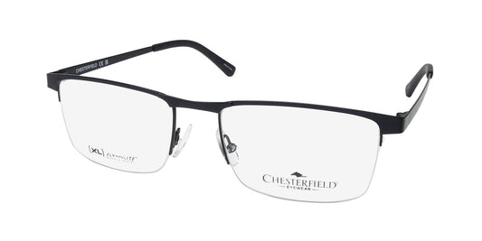 Chesterfield 113xl Eyeglasses