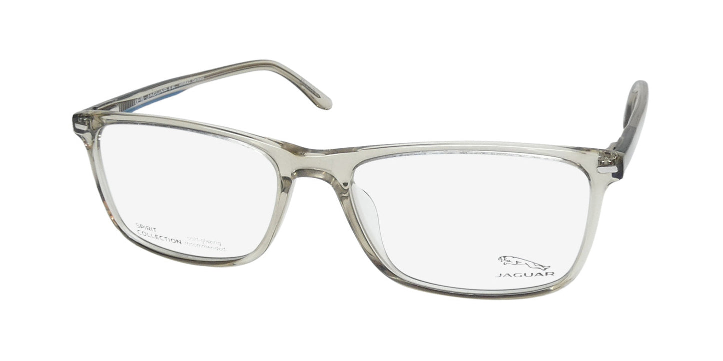 Jaguar 31521 Eyeglasses