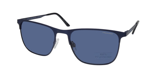 Jaguar 37510 Sunglasses