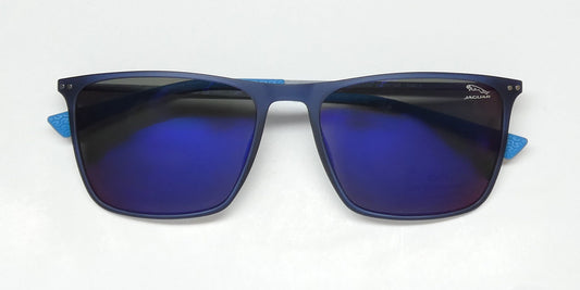 Jaguar 37623 Sunglasses