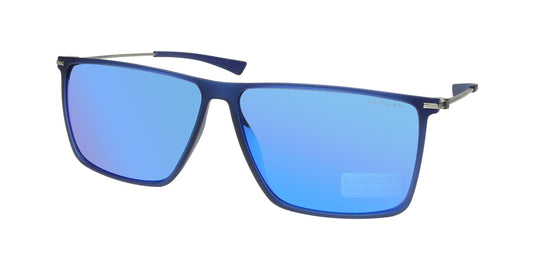 Jaguar 37626 Sunglasses