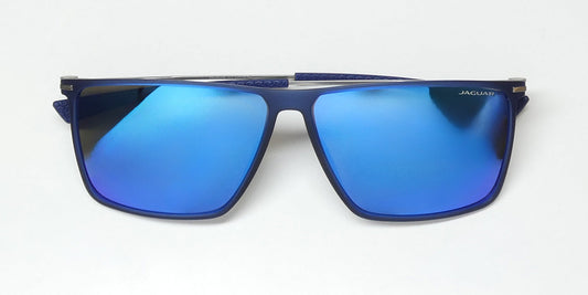 Jaguar 37626 Sunglasses