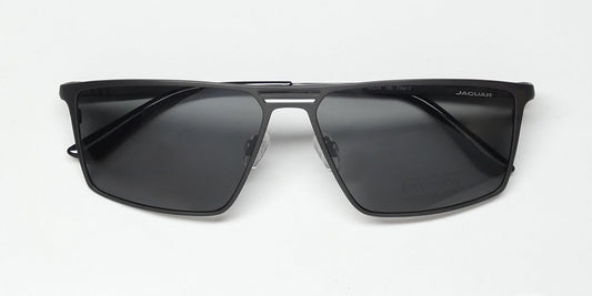 Jaguar 37823 Sunglasses
