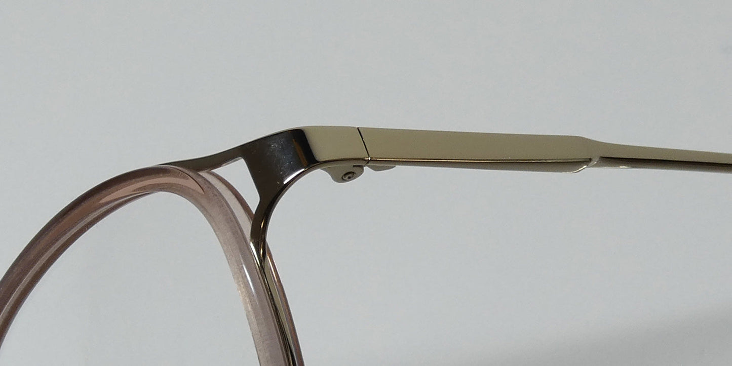 Kendall + Kylie Kko174 Beverly Eyeglasses