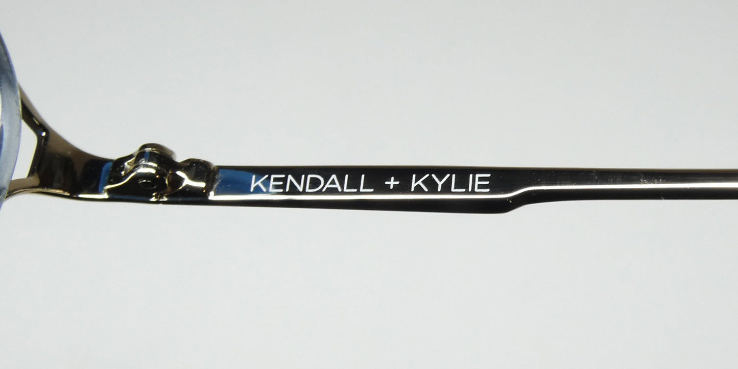 Kendall + Kylie Kko174 Beverly Eyeglasses