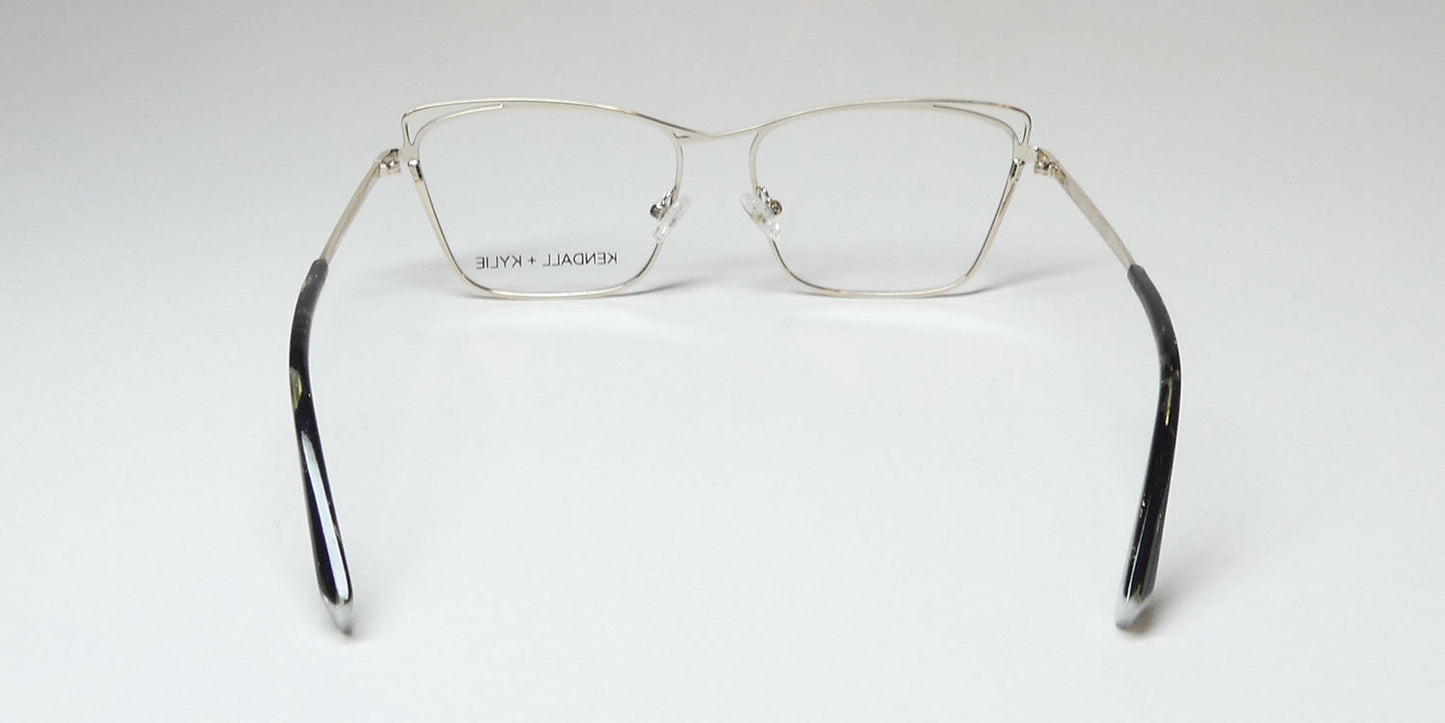 Kendall + Kylie Kko181 Hatti Eyeglasses